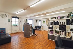 Photo 10- click for photo gallery